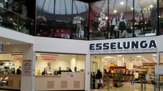 Offerte di Lavoro in Esselunga, ecco le posizioni aperte
