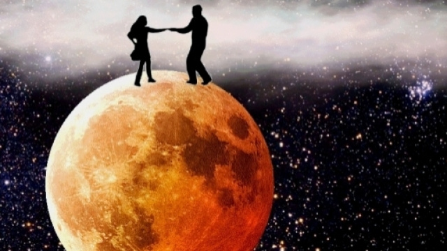 Oroscopo del giorno 16 settembre, previsioni per gli ultimi sei dello zodiaco