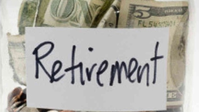 Pensioni ultime notizie in vista dell'incontro del 13 settembre