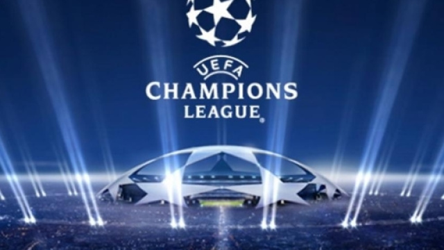 Pronostici Champions League: le gare di marted&igrave; 12 settembre