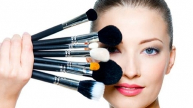 Questo mese il rilancio sul mercato di Naj Oleari Beauty (fonte foto: internet)