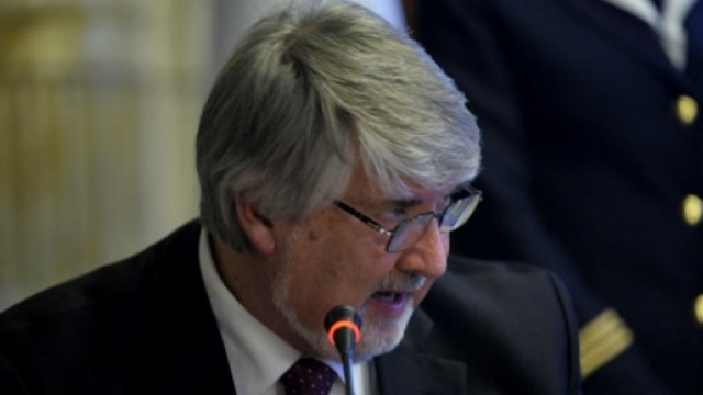 Riforma pensioni fase 2, ultime novit&agrave; dal Governo, Poletti conferma incontro con i sindacati i 13 settembre
