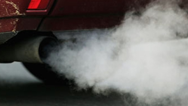 Risoluzione Senato: stop alle auto a benzina e diesel dal 2040 ... - drivemag.it