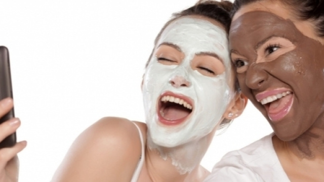 selfie-maschera-viso-ego-estetica &ndash; Ego Estetica Roma - egoestetica.it