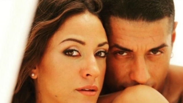 Selvaggia e Francesco litigano sui social