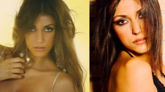 Selvaggia Roma, ex di Francesco Chiofalo