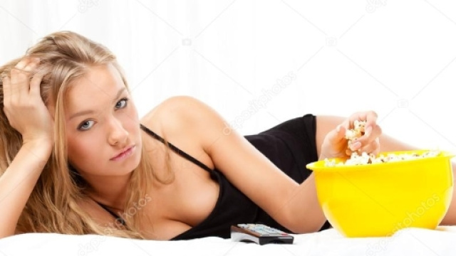 serie tv le novit&agrave; dell'autunno 2017