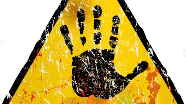 Ultime novit&agrave; su Ldb 2018, Governo messo alla prova su pensioni e povert&agrave;