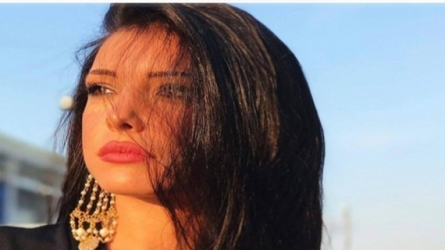 Uomini e Donne news: grave lutto per Clarissa Marchese, le parole commoventi