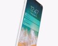 iPhone 8 Why Apple's new flagship phone seems very expensive?