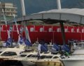 Salone Nautico 2017 a Genova: date e prezzi biglietti