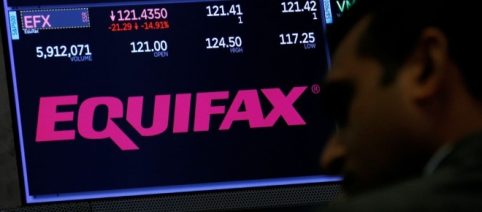 Hacking Equifax Inc and how the storm just turned into an avalanche