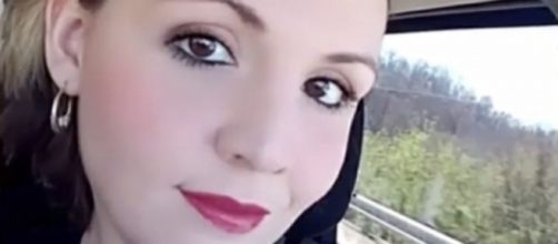 Professora enviava fotos sensuais para seus alunos