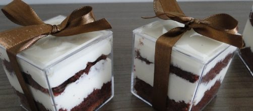 Como ganhar dinheiro em casa investindo pouco.