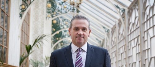 Council leader resigns &ndash; John Clancy under pressure over #BrumBins ... - org.uk