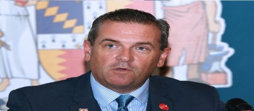 Councillors are calling for new leadership on Birmingham City Council after Clancy's resignation (NASUWT via Flikr).