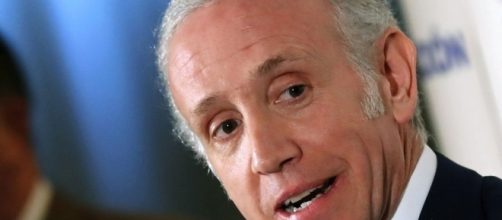 Eduardo Inda: En OKdiario no tiene bula nadie - teinteresa.es