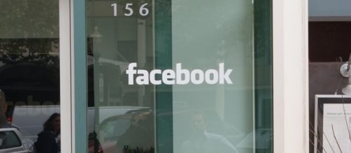 It remains to be seen how much information Mueller's team has about Russia buying ads on Facebook. [Image via Flickr/Luca Mascaro]