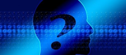 Facebook's privacy policy extended into Russian ads inquiries. / [Image by Pixabay, CC BY 0.0]