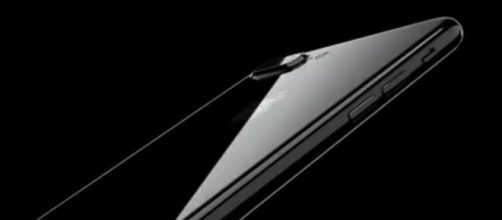 Apple 12 Sept keynote: Everything you need to know Image credit-Apple-youtube screenshot