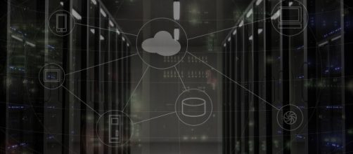 Rackspace makes its biggest deal ever, acquires a cloud startup Image Credit: bsdrouin/Pixabay.com