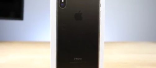Image credit-EverythingApplePro-youtube screenshot