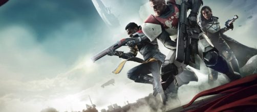 Image provided by Bagogames:https://www.flickr.com/photos/bagogames/33896755734