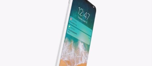 iPhone 8 Final Release Date, Price & Storage Revealed! | EverythingApplePro/YouTube