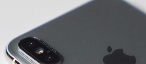 iPhone X may come along with never before seen features iPhone X - YouTube/XEETECHCARE Channel