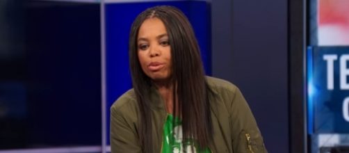 Jemele Hill - ESPN via YouTube (https://www.youtube.com/watch?v=mR5FW2ZeMAE)