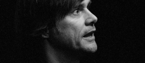 Jim Carrey draws mixed reaction after a bizarre interview at the New York Fashion Week. (Wikimedia/Jean-Fran&ccedil;ois Gornet)