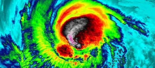 NASA Goddard Space Flight Center/Flickr