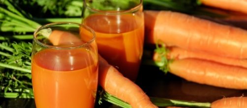 Naturopat&iacute;a Alimenticia. Nutrac&eacute;uticos y complementos alimenticios.