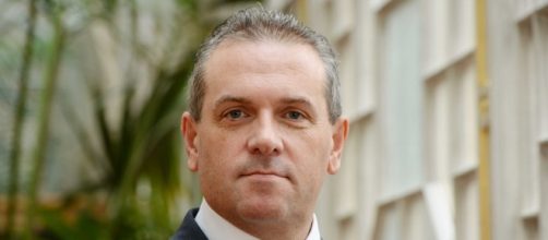 New council leader vows to clean up streets - and listen to the ... - birminghammail.co.uk