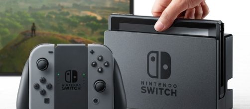 Nintendo releases Mario-Zelda themed controllers. (Image Credit - BagoGames/Flickr)