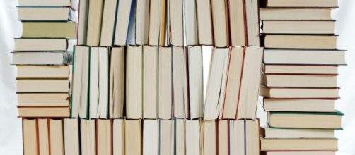 Novedades literarias de oto&ntilde;o (I): m&aacute;s de 40 novelas para ... - vozpopuli.com