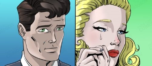 Sinais de que sua rela&ccedil;&atilde;o n&atilde;o tem futuro