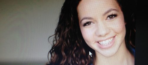 The Young and the Restless spoilers. Youtube.com Mattie Ashby