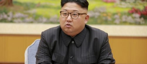 U.N. Security Council to vote on weakened North Korea sanctions - reuters.com