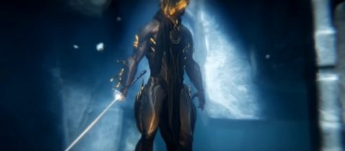 &lsquo;Warframe&rsquo; received another update that fixes multiple issues in the game. Photo via MODENAS/YouTube