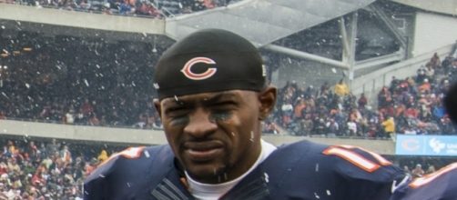 We should be confused. US Army via Wikimedia Commons