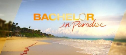 What's Next After the Bachelor in Paradise Debacle: Why This May ... - eonline.com
