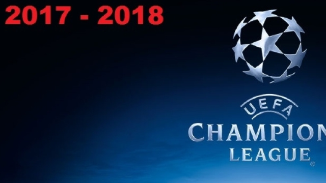 1&deg; Turno per i gironi A - B - C - D