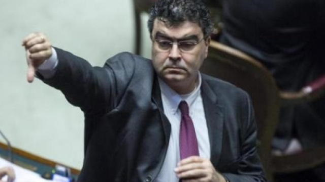 Approvata la legge alla Camera sulla propaganda fascista