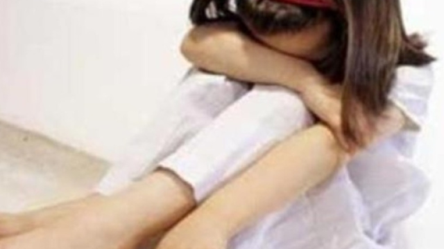 Arrestato il molestatore della bambina di Palermo