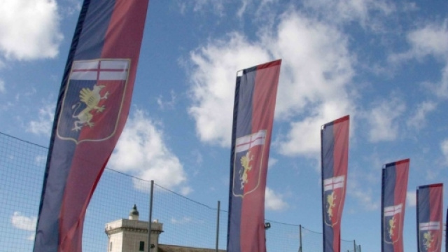 Cessione Genoa: inizia la due diligence, poi il sospirato closing?
