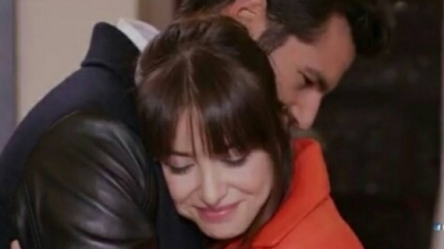 Cherry Season: una bellissima sorpresa per Ayaz e Oyku