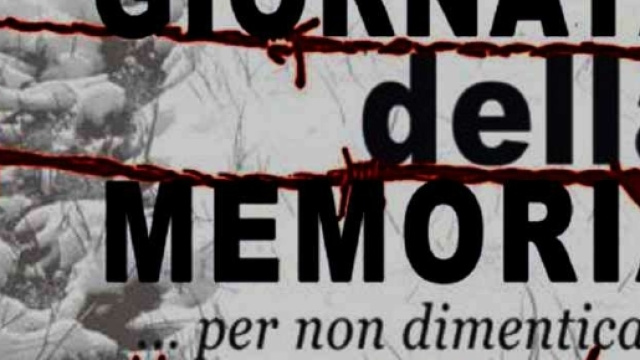Il Miur ha indetto un concorso per far ricordare la Shoah ai giovani