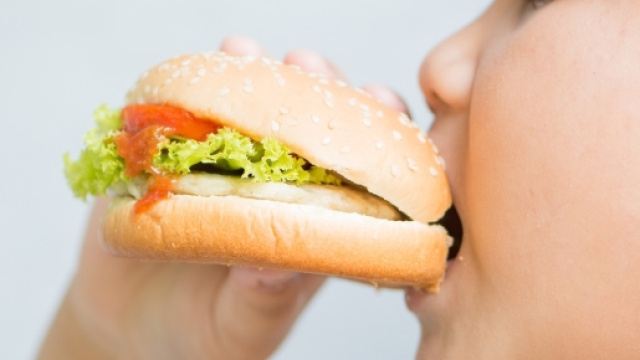 Dieta Vegana per bambini: rischi e accorgomenti - unisalute.it