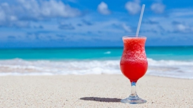 Estate 2017: le spiagge pi&ugrave; care d'Italia - foto pexels.com - CC0 License